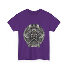 Load image into Gallery viewer, Down For Anything Vintage Store Custom Designed T-Shirt - Size S - 5XL

