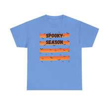 Load image into Gallery viewer, Spooky Season T-Shirt - ALL Sizes - S - 5XL

