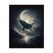 Load image into Gallery viewer, Rolled Posters
