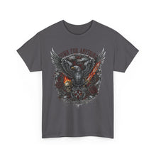 Load image into Gallery viewer, Down For Anything Vintage Store Custom Designed T-Shirt - Size S - 5XL
