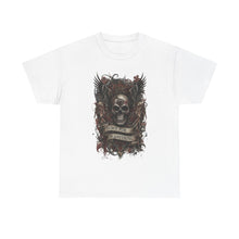 Load image into Gallery viewer, Down For Anything Vintage Store Custom Designed T-Shirt - Size S - 5XL
