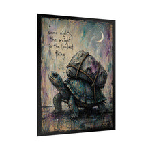 Load image into Gallery viewer, Rolled Posters
