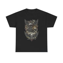 Load image into Gallery viewer, Down For Anything Vintage Store Custom Designed T-Shirt - Size S - 5XL
