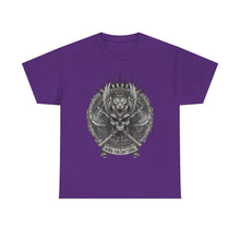 Load image into Gallery viewer, Down For Anything Vintage Store Custom Designed T-Shirt - Size S - 5XL

