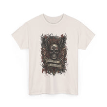 Load image into Gallery viewer, Down For Anything Vintage Store Custom Designed T-Shirt - Size S - 5XL
