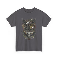 Load image into Gallery viewer, Down For Anything Vintage Store Custom Designed T-Shirt - Size S - 5XL

