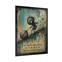 Load image into Gallery viewer, Rolled Posters
