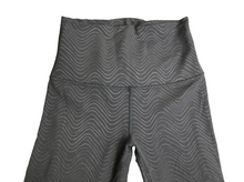 Load image into Gallery viewer, Lululemon Leggings Womens 20x25.5 Black Align High Rise Workout Stretch Active
