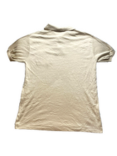 Load image into Gallery viewer, VTG Anheuser Busch Shirt Adult Extra Large Single Stitch Budweiser USA Polo 70s
