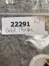 Load image into Gallery viewer, Cupcakes and Cashmere Shirt Womens Medium AOP Floral Boho Halter Tank Flowy
