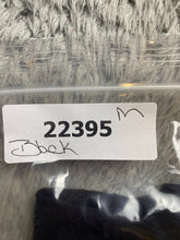 Load image into Gallery viewer, Keito Shirt Adult Large Black Legendary Densetsute Chinese Dragon Tank Mens
