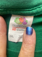 Load image into Gallery viewer, Vintage Cavender's Shirt Adult 2XL XXL Kell Green Golf Club Streetwear Y2K Mens
