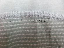 Load image into Gallery viewer, Massif Shirt Adult Extra Large Army Mountain Gear Combat Uniform Camo Mens
