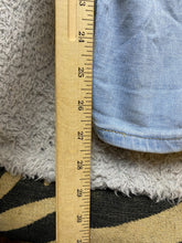 Load image into Gallery viewer, Levis Jeans Womens Extra Large (40X27) Light Wash Straight Cut Workwear Ladies
