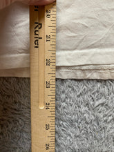 Load image into Gallery viewer, Wanda Vision Shirt Adult Medium White Marvel Studios Cartoon Comics Mens
