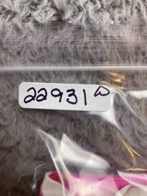 Load image into Gallery viewer, Susan Bristol Jacket Womens Extra Large AOP Flower Tulip Boho Peasant Blazer
