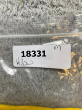 Load image into Gallery viewer, VTG Old Fishermen Never Die Shirt Adult Small Yellow Single Stitch Fishing 70s
