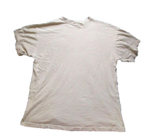 Load image into Gallery viewer, VTG New Zealand Shirt Adult 2XL Clean Green Co. Mountain Single Stitch 80s Mens
