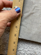 Load image into Gallery viewer, Talbots Pants Womens 18 (41x28) Flat Front Wool Spandex Stretch Trouser Dress
