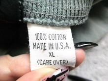 Load image into Gallery viewer, VTG Orvis Sweater Adult Extra Large Green Pullover Fleece Golf Polo Cotton Mens
