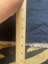 Load image into Gallery viewer, Victorinox Shirt Adult Extra Large Black Flap Pockets Swiss Army Polo Mens
