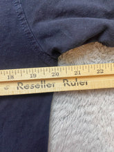 Load image into Gallery viewer, Switch Remarkable Shirt Adult Large Black Drippin Plaid Limited Edition Mens
