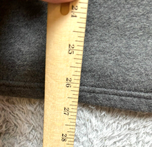 Load image into Gallery viewer, Under Armour Jacket Adult Large Black Gray UA Storm GFA Athletic Windbreaker Men
