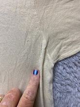 Load image into Gallery viewer, VTG Turkeyfest Shirt Adult Extra Large Turkey Sportswear 15th Annual 80s Mens
