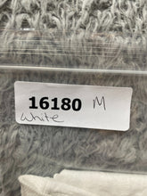 Load image into Gallery viewer, Sacred Heart Griffin Shirt Adult Large White SHG Football Nike Swoosh NCAA Mens
