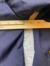 Load image into Gallery viewer, Lauren Ralph Lauren Suit Coat Mens Extra Lage Wool Blend Single Breasted Blazer
