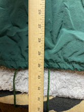 Load image into Gallery viewer, VTG Three Mile Island Jacket Adult Small 25 Million Safe Hours SAFETY Nuclear
