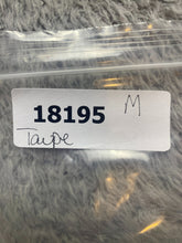 Load image into Gallery viewer, USS Providence Shirt Adult Large Taupe USN Ram Navy Military Pride Anchor Mens
