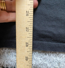 Load image into Gallery viewer, Alabama Crimson Tide Shirt Adult Extra Large Black Football 2012 Champions Mens
