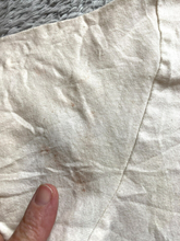 Load image into Gallery viewer, Wanda Vision Shirt Adult Medium White Marvel Studios Cartoon Comics Mens
