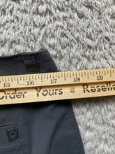 Load image into Gallery viewer, Marmot Pants Adult 10 34x30.5 Straight Leg Convertible Short Hiking Outdoor Mens
