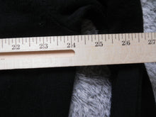 Load image into Gallery viewer, IZOD Sweater Adult Extra Large V-Neck Argyle Diamond Pullover Outerwear Mens
