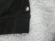 Load image into Gallery viewer, Karl Lagerfeld Sweatshirt Womens 1X Sweater Bedazzled Logo Paris Pullover Mens
