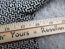 Load image into Gallery viewer, Anthropologie Maeve Sweater Womens Small Button Front Cardigan Viscose Nylon
