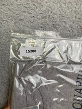 Load image into Gallery viewer, VTG SHEDD AQUARIUM Shirt Adult Large Gray Chicago Dolphin Streetwear Y2K Mens
