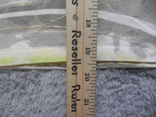 Load image into Gallery viewer, Ruby Rd Shirt Womens Medium Coin Sequin Beads 3/4 Sleeve Blouse Spandex Ladies
