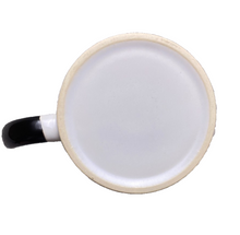 Load image into Gallery viewer, Wedding Officiant Gift Coffee Mug Cup Ceramic Thank You Marry Married
