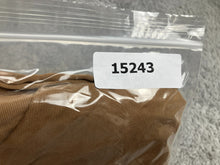 Load image into Gallery viewer, J Jill Dress Womens Large Brown Oversized Button Up Lagenlook Tunic Shirt Ladies
