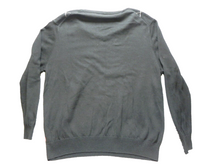 Load image into Gallery viewer, IZOD Sweater Adult Extra Large V-Neck Argyle Diamond Pullover Outerwear Mens
