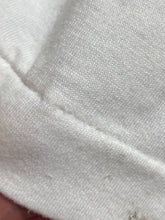 Load image into Gallery viewer, Vintage Philippine Crafts Shirt Adult Small Starfish Scallop Single Stitch Mens
