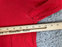 Load image into Gallery viewer, VTG Nike Shirt Adult Large Cross Country Championship Midwest Foot Locker Mens
