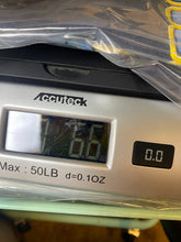 Load image into Gallery viewer, Jacksonville Jaguars Shirt Adult Medium Black Total Eclipse Jaguar Blackout Mens
