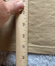 Load image into Gallery viewer, VTG St Paul Medical Shirt Adult Large Tan Single Stitch 10K Charity Run 70s Mens

