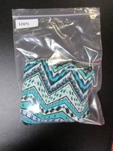 Load image into Gallery viewer, En Focus Studio Dress Womens 6 Small Geometric Sleeveless Maxi Spandex Ladies
