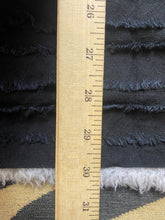 Load image into Gallery viewer, Maeve Anthropologie Dress Womens 8 Black Lined Shift Linen Tank with Pocket Lady
