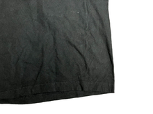 Load image into Gallery viewer, VTG Children's Art Project Shirt Adult Extra Large Black Cancer Center 90s Mens
